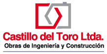 Constructora Castillo del Toro Constructora y Obras Civiles