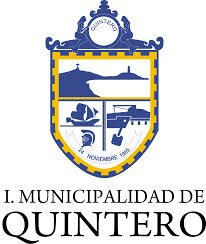 Castillo del Toro